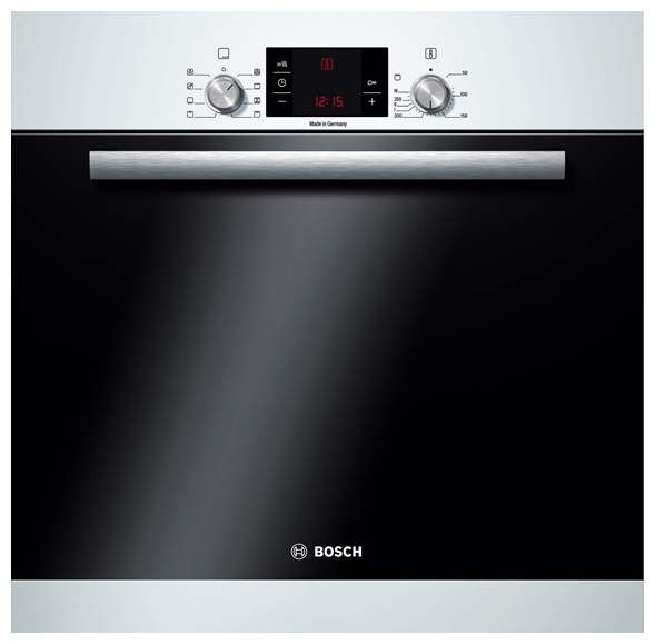  Bosch BA 23B120R